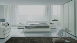 Warsaw Fort Wayne South Bend Mishawaka Muncie Cleaning Service